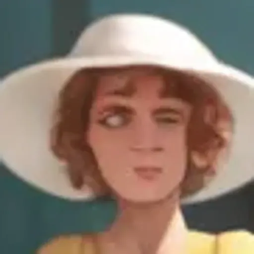 एआई पोर्न पिक जेनरेटर