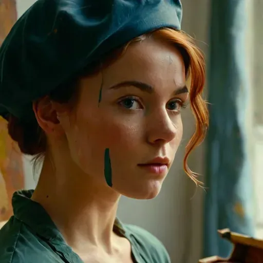 generatore di foto porno IA