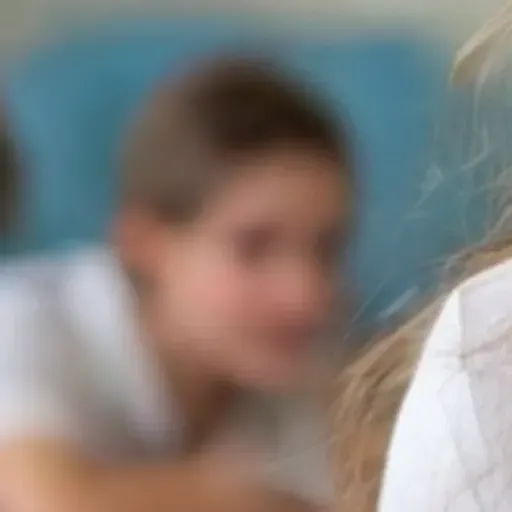 générateur de photos porno IA