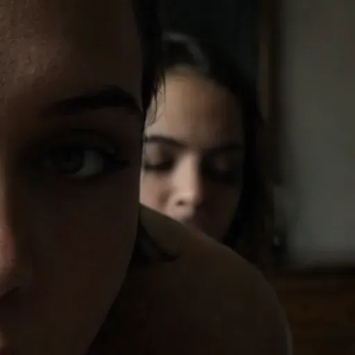 Penghasil gambar lucah AI