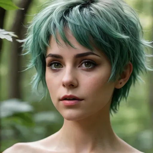 gerador de imagens pornô com IA