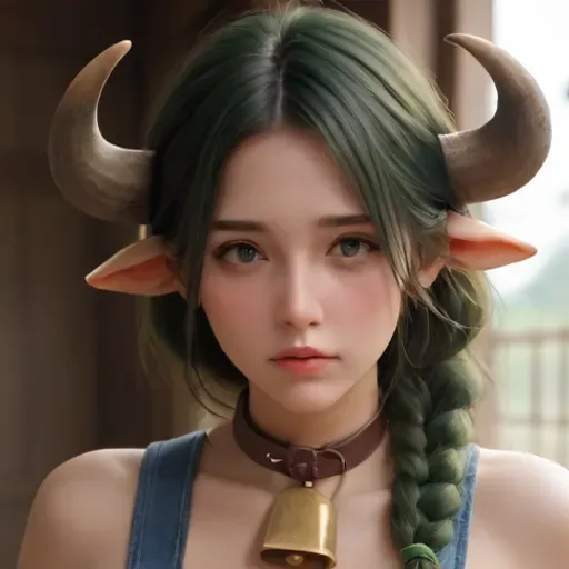 генератор порно-изображений на ИИ