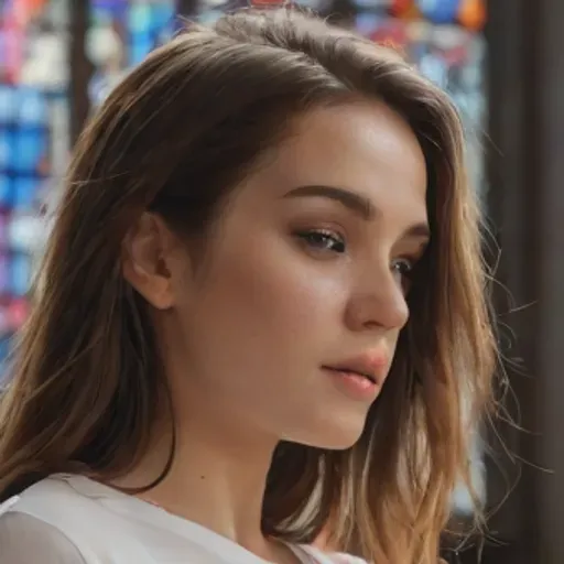 générateur d’images porno IA