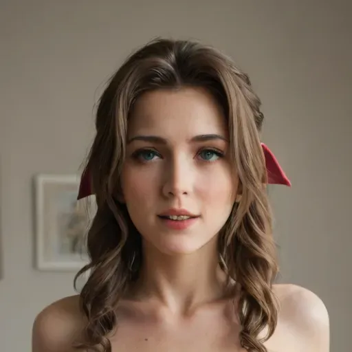 générateur d’images porno IA