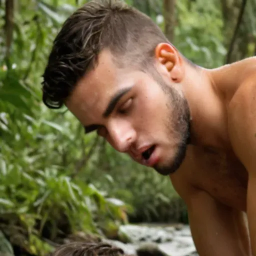 générateur d’images porno IA