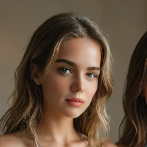 Penghasil gambar lucah AI