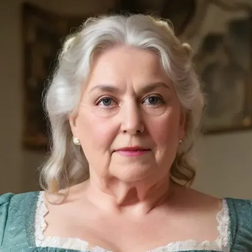 एआई पोर्न इमेज जेनरेटर