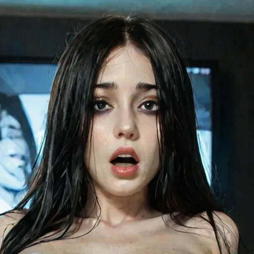 générateur d’images porno IA