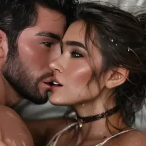 générateur de photos porno IA