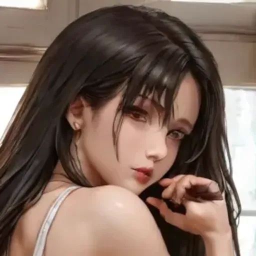 generador de imágenes porno con IA