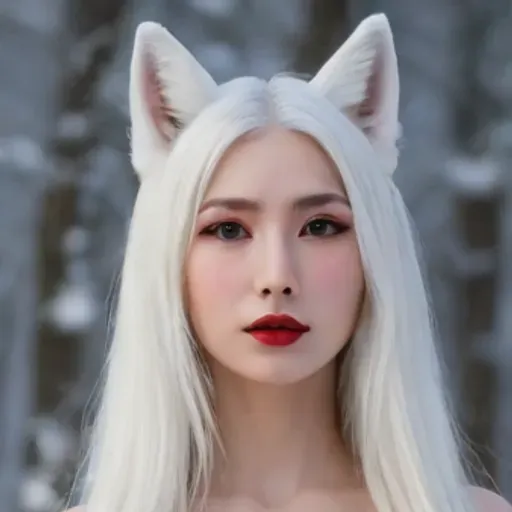 генератор порно-изображений на ИИ