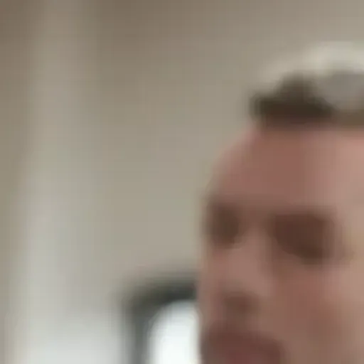 gerador de imagens pornô com IA