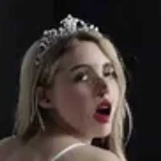 generatore di foto porno IA