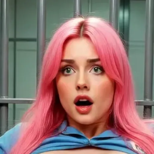 generador de imágenes porno con IA