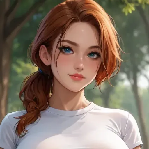 generador de imágenes porno con IA