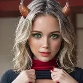 generador de imágenes porno con IA