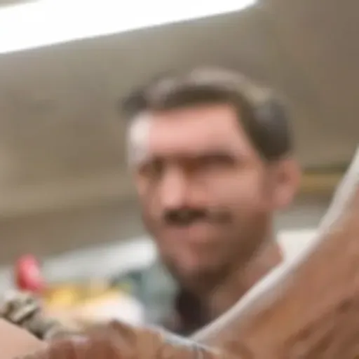 AI porn pic generator