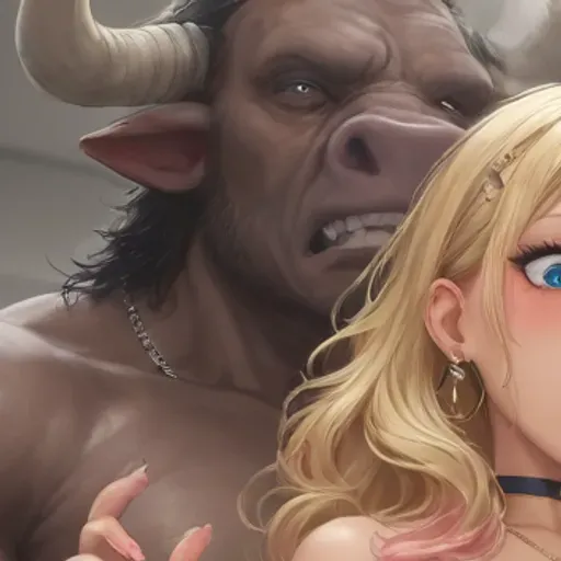 générateur de photos porno IA