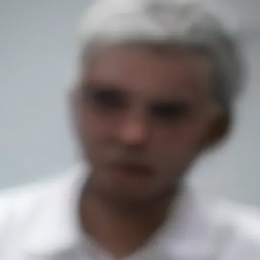 générateur de photos porno IA