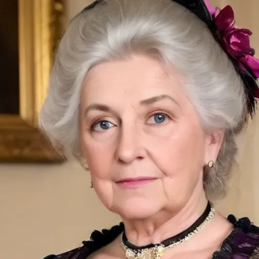 генератор порно-изображений на ИИ