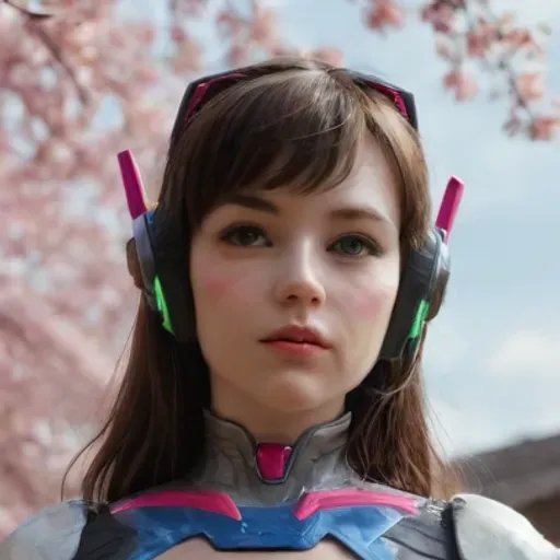 générateur d’images porno IA