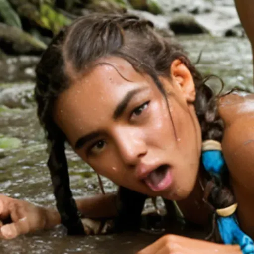 générateur de photos porno IA