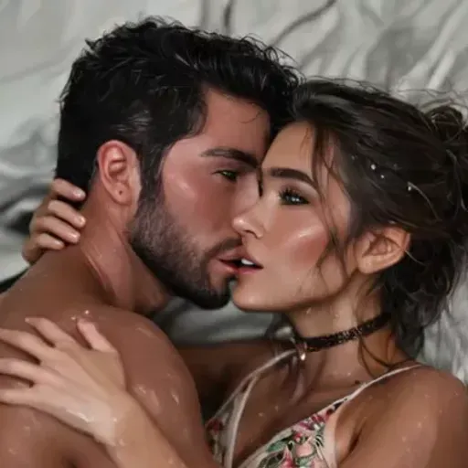 générateur d’images porno IA