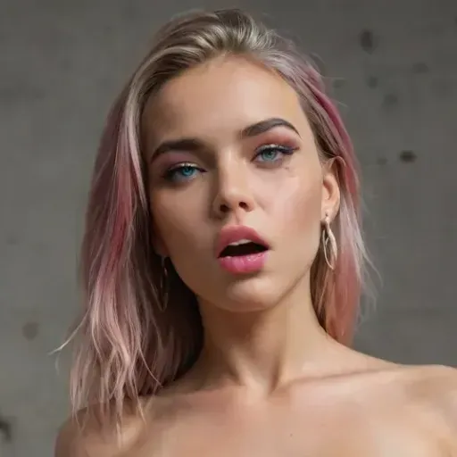 générateur d’images porno IA