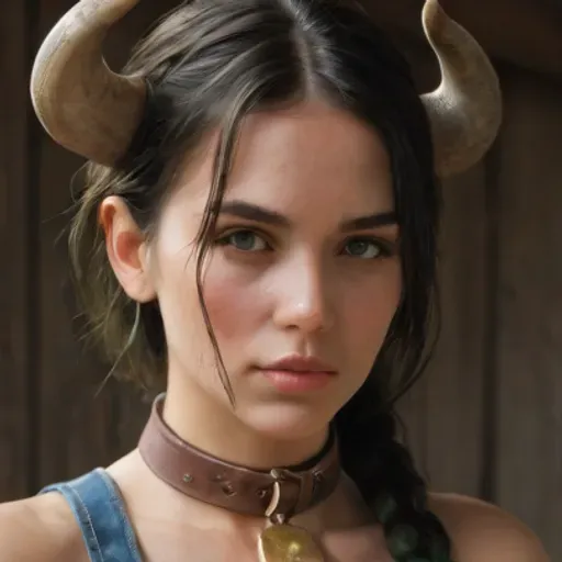 generador de imágenes porno con IA