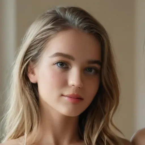 Penghasil gambar lucah AI