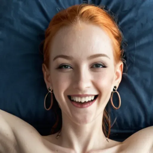 генератор порно-изображений на ИИ