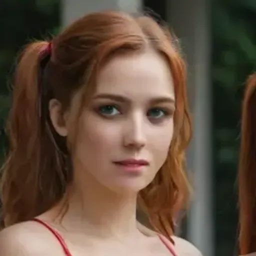 générateur de photos porno IA