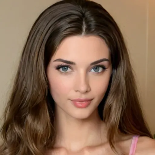 генератор порно-изображений на ИИ