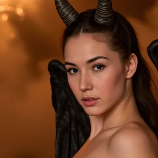 AIポルノ画像ジェネレーター