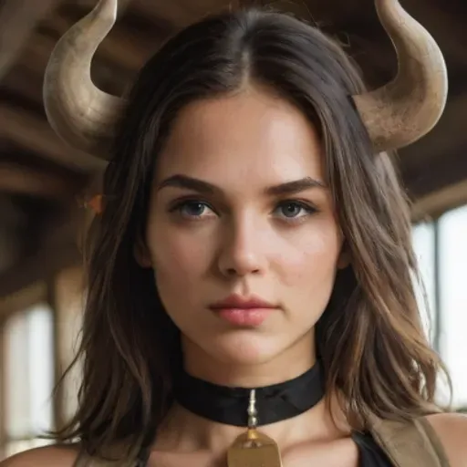 генератор порно-изображений на ИИ