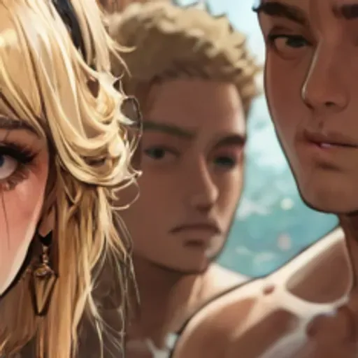 générateur de photos porno IA