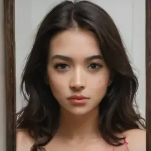 générateur de photos porno IA