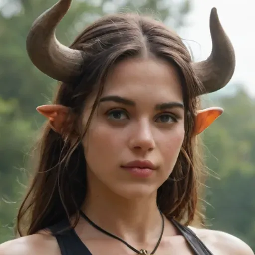 генератор порно-изображений на ИИ