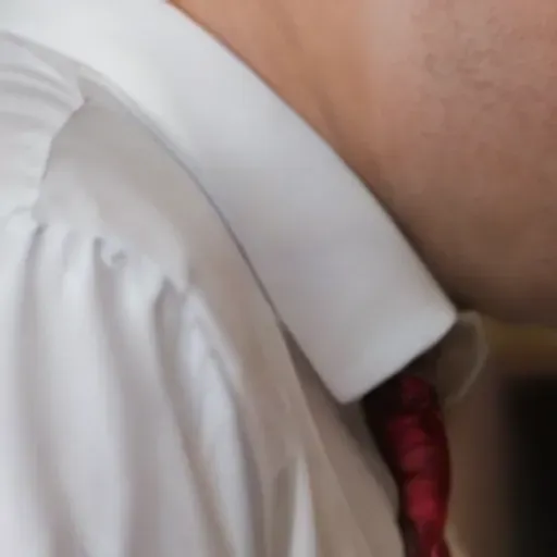 generador de fotos porno con IA