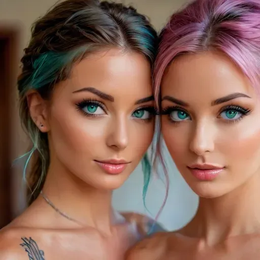 générateur de photos porno IA