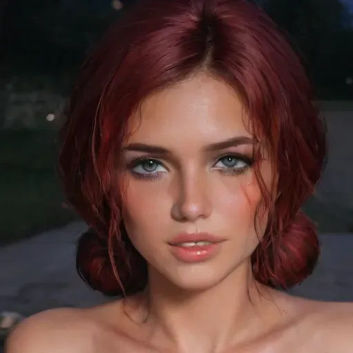 generatore di immagini porno IA