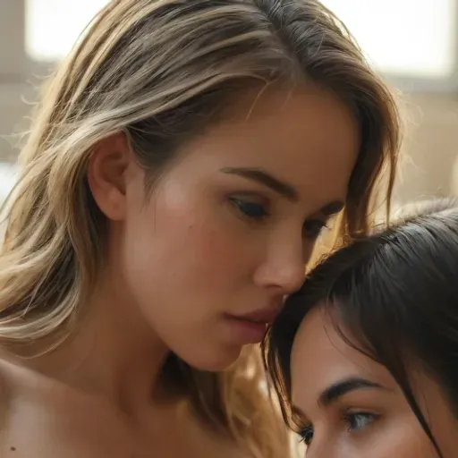 générateur d’images porno IA