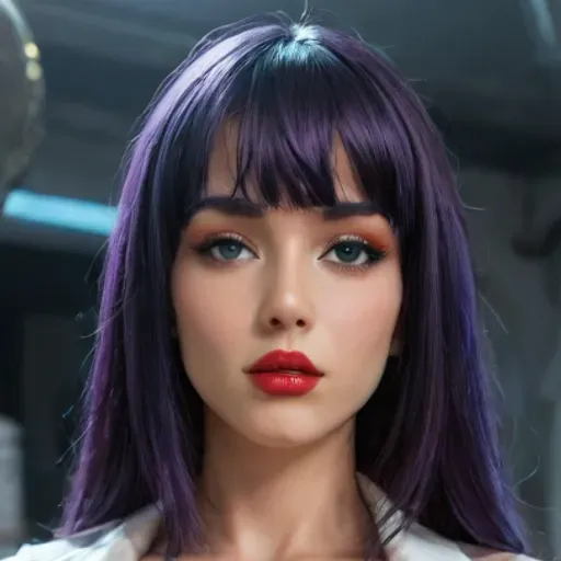 KI-Pornobild-Generator