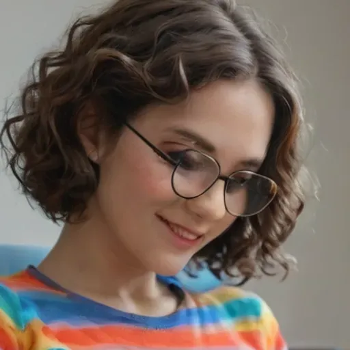 yapay zekâ porno görsel üretici