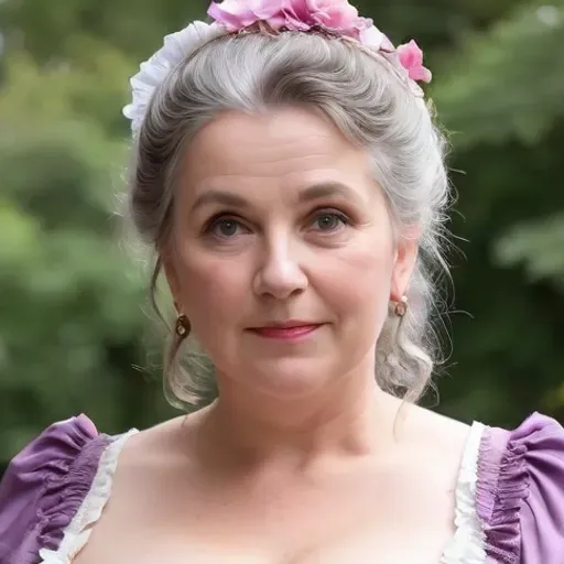 एआई पोर्न इमेज जेनरेटर