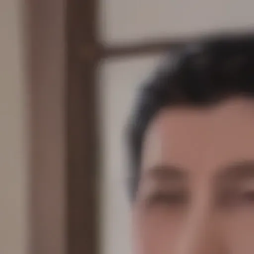 generatore di foto porno IA