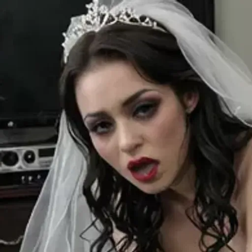 एआई पोर्न इमेज जेनरेटर