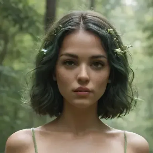 gerador de imagens pornô com IA