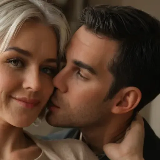 générateur de photos porno IA