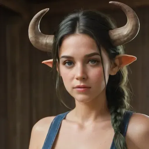 generador de imágenes porno con IA